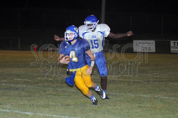 9-12 CAvsDSA 041.jpg